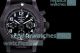 Swiss Clone Breitling Avenger Hurricane Carbon Case 45mm Chronograph Watch All Black (2)_th.jpg
